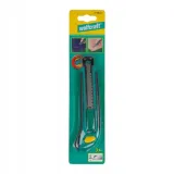 noz-lamany-wolfcraft-18-mm-stan-nowy