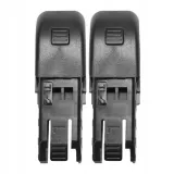 adapter-t3-top-lock-2-szt