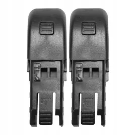adapter-t3-top-lock-2-szt