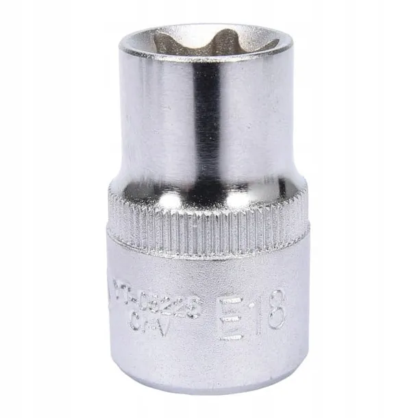 nasadka-torx-yato-1-2-e18
