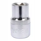 nasadka-torx-yato-1-2-e18