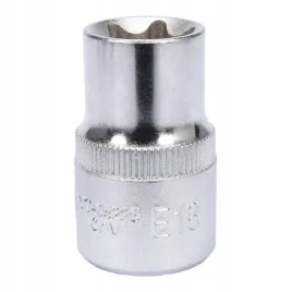 nasadka-torx-yato-1-2-e18