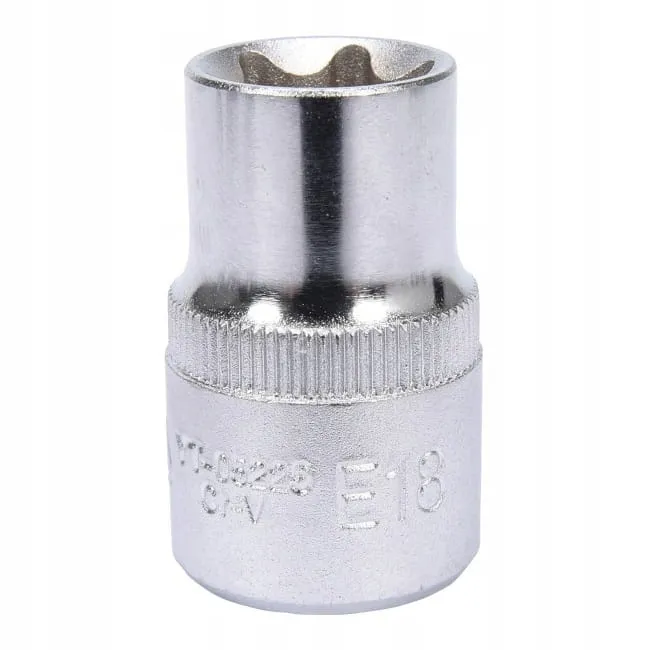 nasadka-torx-yato-1-2-e18