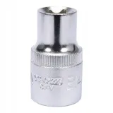nasadka-torx-yato-1-2-e14