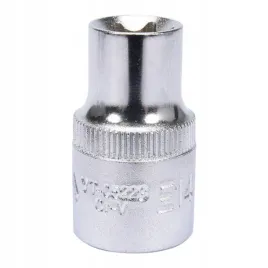 nasadka-torx-yato-1-2-e14