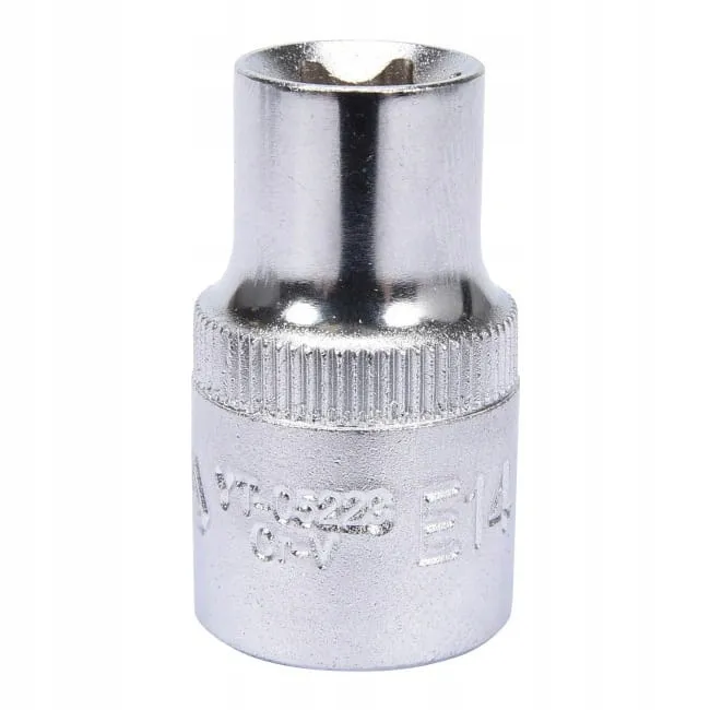 nasadka-torx-yato-1-2-e14
