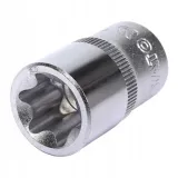 nasadka-torx-yato-1-2-e14-stan-nowy