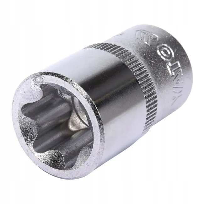 nasadka-torx-yato-1-2-e14