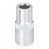 nasadka-torx-yato-1-4-e8