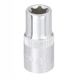 nasadka-torx-yato-1-4-e8