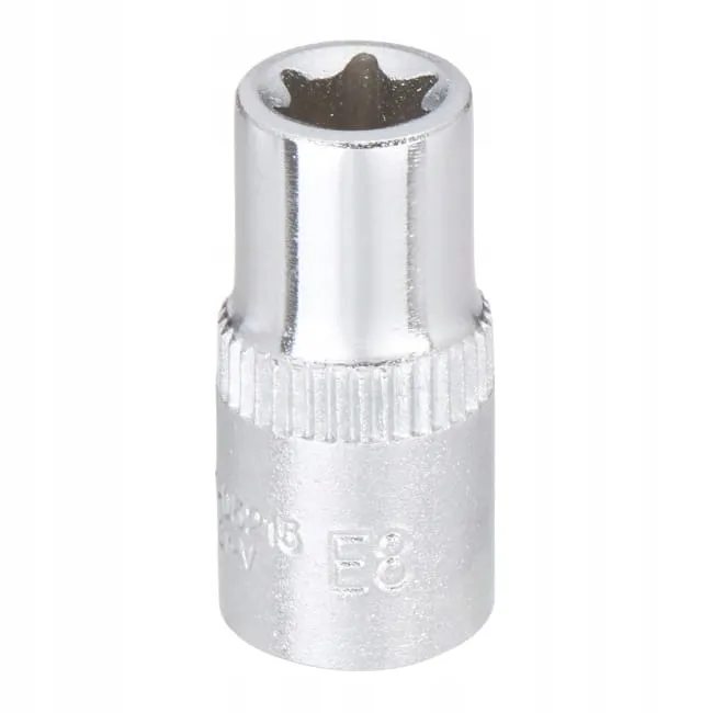 nasadka-torx-yato-1-4-e8