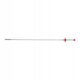 lapka-do-podnoszenia-pick-up