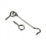 haczyk-niklowany-120-x-4-mm
