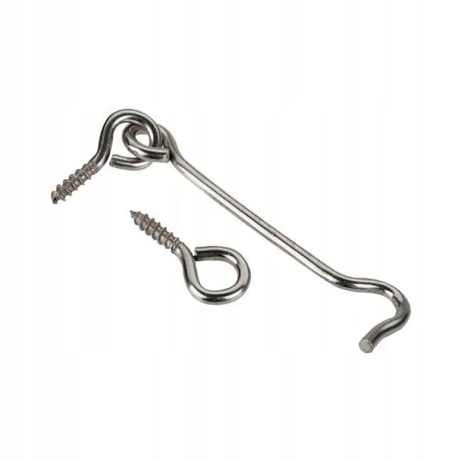 haczyk-niklowany-120-x-4-mm