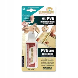 klej-technicqll-pva-introligatorski-80-ml