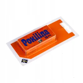 klej-poxilina-38-ml