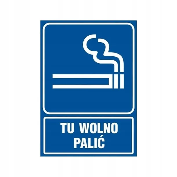 znak-tu-wolno-palic