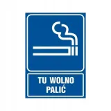 znak-tu-wolno-palic