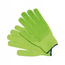 rekawice-fresh-psd-rozmiar-8