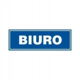 znak-biuro