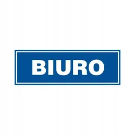 znak-biuro