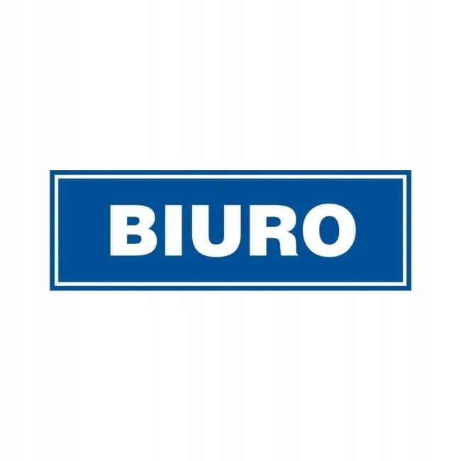 znak-biuro