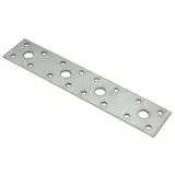 lacznik-plaski-40-x-200-mm-stan-nowy