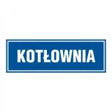 znak-kotlownia