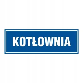 znak-kotlownia