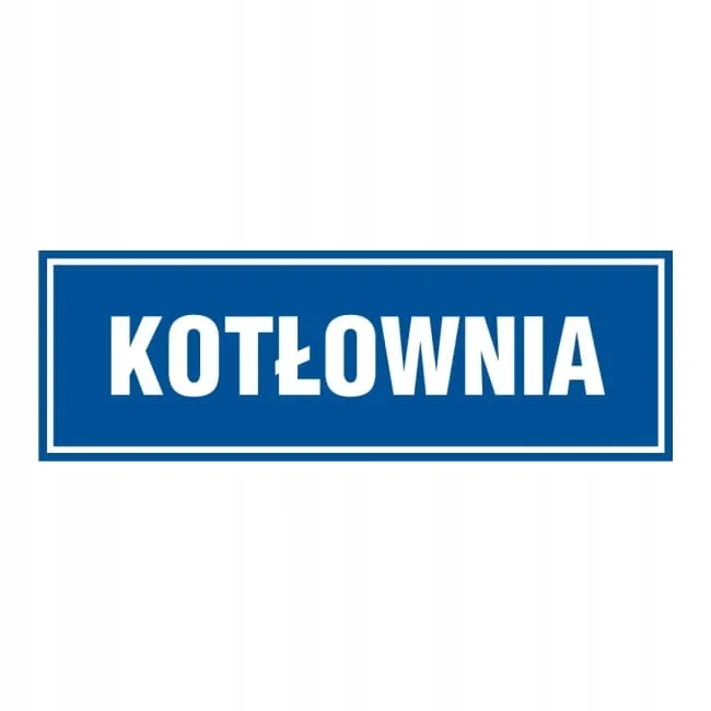 znak-kotlownia