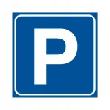 znak-parking