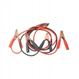 kable-rozruchowe-k2-400-a