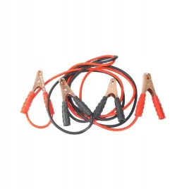 kable-rozruchowe-k2-400-a
