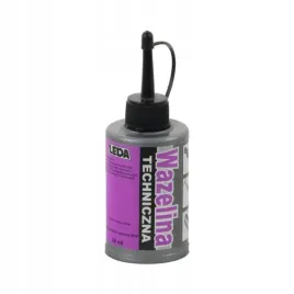 wazelina-techniczna-60-ml