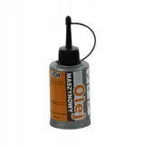olej-maszynowy-60-ml