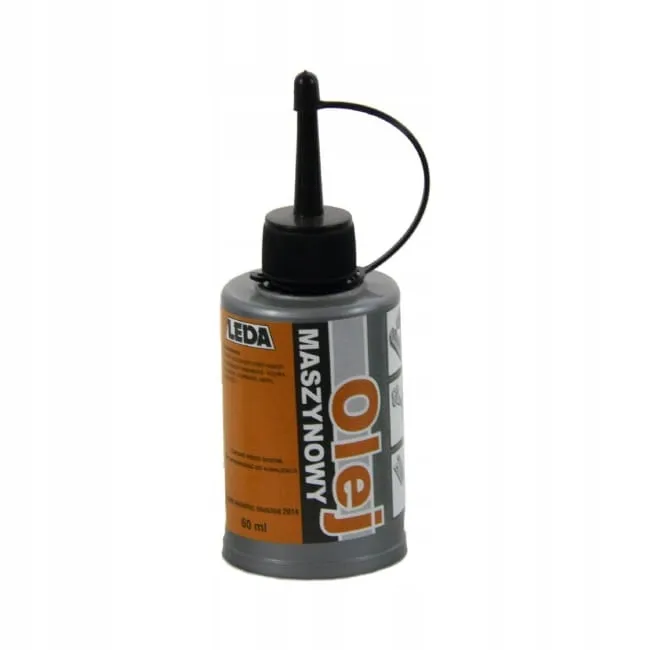 olej-maszynowy-60-ml