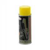 smar-do-lancuchow-spray-400-ml