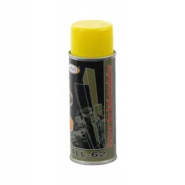 smar-do-lancuchow-spray-400-ml