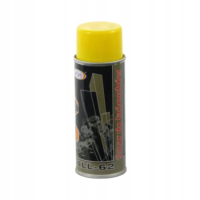 smar-do-lancuchow-spray-400-ml