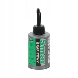 smar-grafitowy-60-ml
