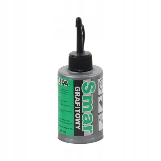 smar-grafitowy-60-ml