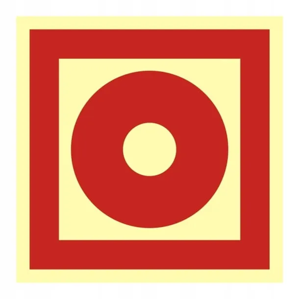 znak-przycisk-alarmowy