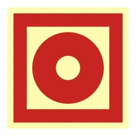 znak-przycisk-alarmowy
