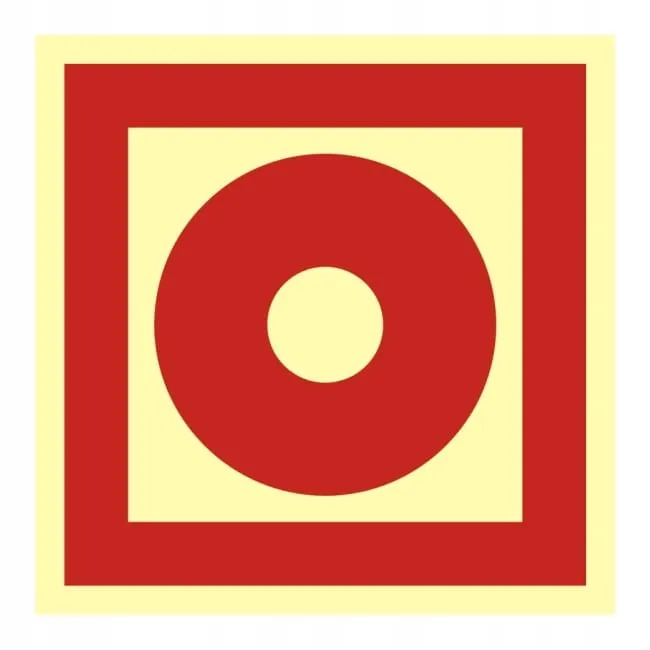 znak-przycisk-alarmowy
