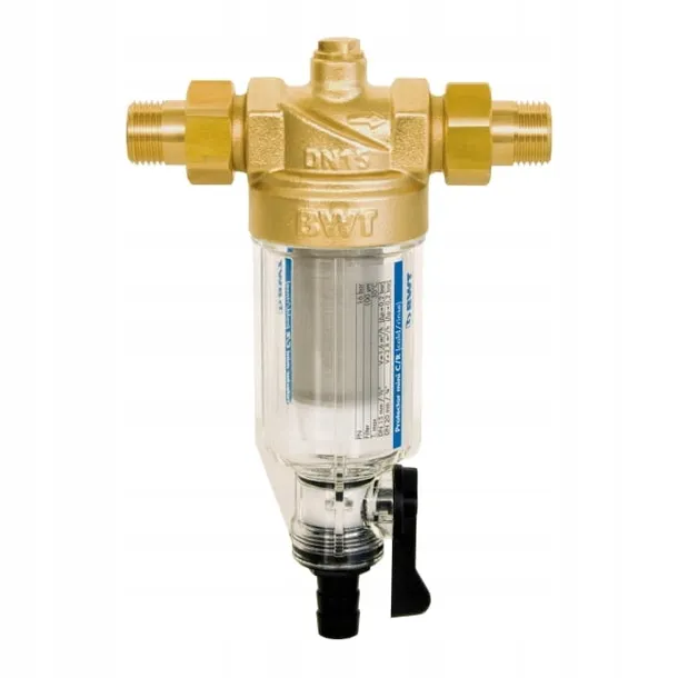 filtr-wstepny-bwt-protector-mini-c-r-1