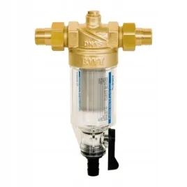 filtr-wstepny-bwt-protector-mini-c-r-1