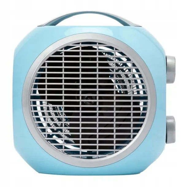 termowentylator-okragly-2-kw-stan-nowy