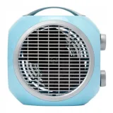 termowentylator-okragly-2-kw-stan-nowy