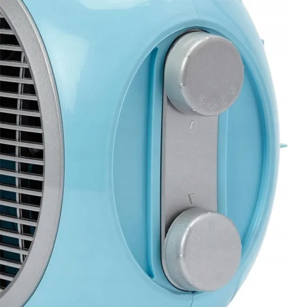 termowentylator-okragly-2-kw-marka-inna