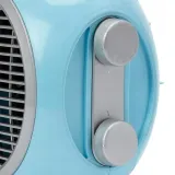 termowentylator-okragly-2-kw-marka-inna